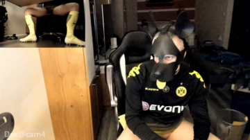 taris27  08-10-2021 Recorded Video Show